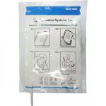 Click Medical Nf 1200 Adult Electrode Pads (1 Pair) (Pair) CM0486