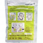 Click Medical Nf 1200 Child Electrode Pads (1 Pair)  (Pair) CM0487