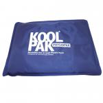 Click Medical Physio Hot And Cold Pack Reusable  CM0490