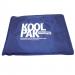 Physio Hot And Cold Pack Reusable 
