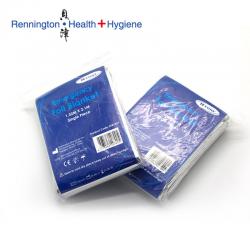 Beeswift Foil Blankets