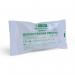 Click Medical Trauma Dressing 10 X 18 - Medium CM0497-23
