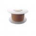 Flesh Coloured Strapping Tape 2.5cm X 5M Pk10 