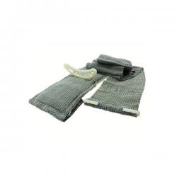 5 Star Bandages 