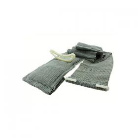 Click Medical EMERGENCY TRAUMA BANDAGE 4  CM0558