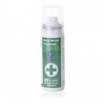 Click Medical Haemostatic Spray 70ml  CM0565