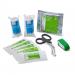 Click Medical Haemostatic Dressing Kit (Quick Kit)  CM0566