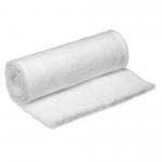 Click Medical 25G Cotton Wool Roll  CM0595