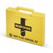 Click Medical Body Fluid Spill Kit (Two Applications)  CM0605