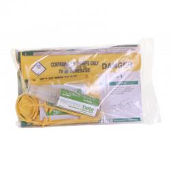 Beeswift Sharps Bins