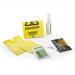 Body Fluid Spill Kit (One Application) 