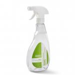 Click Medical Disinfectant Trigger Spray 500ml CM0625