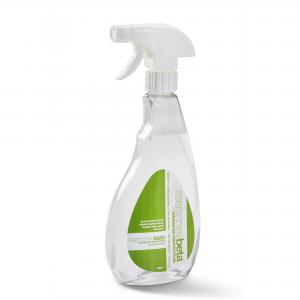 Image of Click Medical Disinfectant Trigger Spray 500ml CM0625
