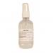 In this image, you can see the Beeswift First Aid Supplies Click Medical 30ml Disinfectant Spray CM0626. The spray bottle is clear and labeled prominently with the product name and brand. The liquid inside is clear and can be seen through the bottle. The label also includes important information such as the size and function of the product.