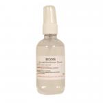 Click Medical 30ml Disinfectant Spray 30ml CM0626