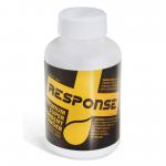 Click Medical Body Spill Super Absorbent Powder 100G CM0630