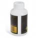 Click Medical Body Spill Super Absorbent Powder 100G CM0630
