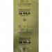 Adr Clinical Waste Bags 30Kg Yellow