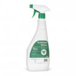 Beeswift Beeswift Medical Multipurpose Disinfectant Cleaner 500ml 500ml CM0661
