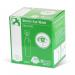 Click Medical Eyewash Pods Pack 25 X 20ml (Box of 25) CM0705