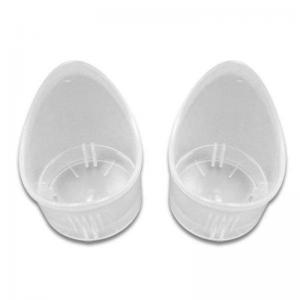 Eyewash Bath CM0733