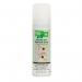 Plum Wound and Eyewash Spray50ml 0.9% Spray CM0752