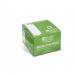 Alcohol Free Wipes 100 