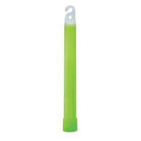 Click Medical Cyalume 12Hr Snaplight Green Safety Light Stick 15cm CM0829