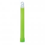 Click Medical Cyalume 12Hr Snaplight Green Safety Light Stick 15cm CM0829