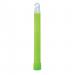 Cyalume 12Hr Snaplight Green Safety Light Stick 15cm