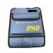 Ipad Saver Carry Case For Use With Nf 1200 / Nf 1201