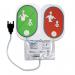 Mediana A15 Adult And Paediatric Pad (Pads-Ap) CM0972