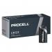 Click Medical Procell Cr123A 3V Lithium Battery CM0975