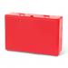 Gkb200 Empty First Aid Box Without Bracket 