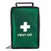 Reliance Medical Executive First Aid Bag XL (Supplied Empty)