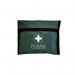 First Aid Envelope Pouch 20 x 17cm CM1099