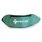 Click Medical Small First Aid Bum Bag  CM1100