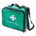 Multi Purpose First Aid Bag 