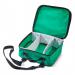 Click Medical Multi Purpose First Aid Bag  CM1103