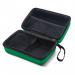 Click Medical Beeswift Medical Handy Feva First Aid Case  CM1107