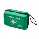 Click Medical Beeswift Medical Handy Feva First Aid Case  CM1107