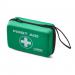 Beeswift Medical Handy Feva First Aid Case 