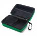 Beeswift Medical Handy Feva First Aid Case 