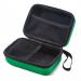 Click Medical Beeswift Medical Small Feva First Aid Case  CM1108