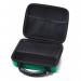 Click Medical Beeswift Medical Medium Feva First Aid Case  CM1109