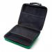 Click Medical Beeswift Medical Large Feva First Aid Case  CM1110