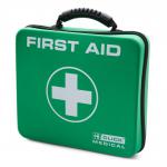 Click Medical Beeswift Medical Large Feva First Aid Case  CM1110