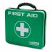 Beeswift Medical Large Feva First Aid Case 