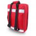 Click Medical Paramedic Rucksack  CM1116