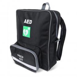 Beeswift Defibrillators